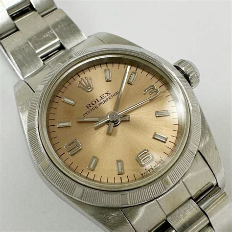 rolex oyster perpetual 1824|Rolex Oyster Perpetual basic.